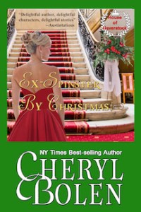 ex-spinster-by-christmas-copy