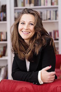 kate-bateman-author-pic-copy