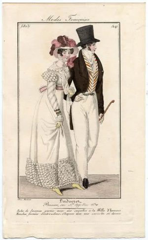 regency-fashion