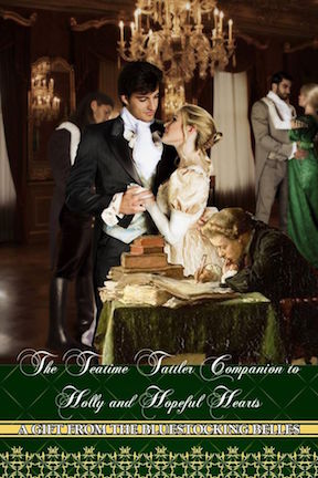 15002490_707066312776271_1891446858503214038_o