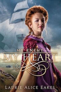 memh-large-cover-front-copy