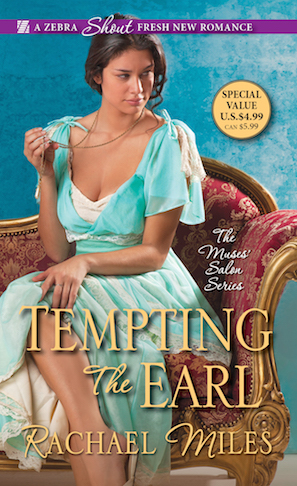 tempting-the-earl-copy