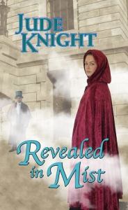 15355955_723564717793097_1274535715_n