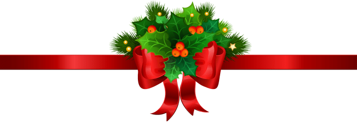 bigstock-christmas-festive-decoration-divider-f-108218954