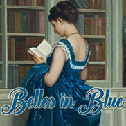 bluestockingbelles_small
