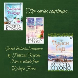 partridge-series-copy