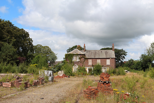 suttle-house-carlisle-cumbria