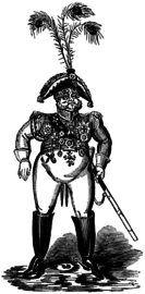 1819_prince_regent_g_cruikshank_caricature