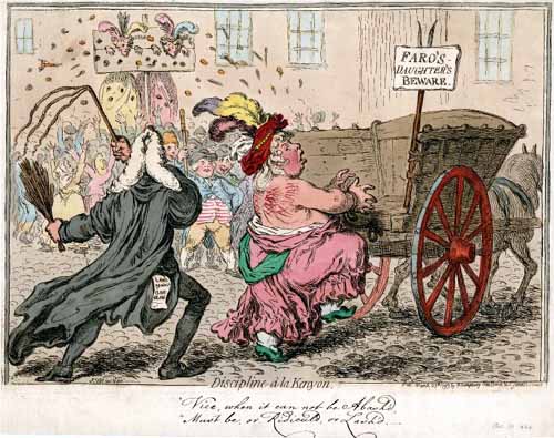 faros-daughters-gillray