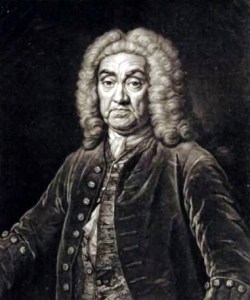 john_james_heidegger_by_john_faber