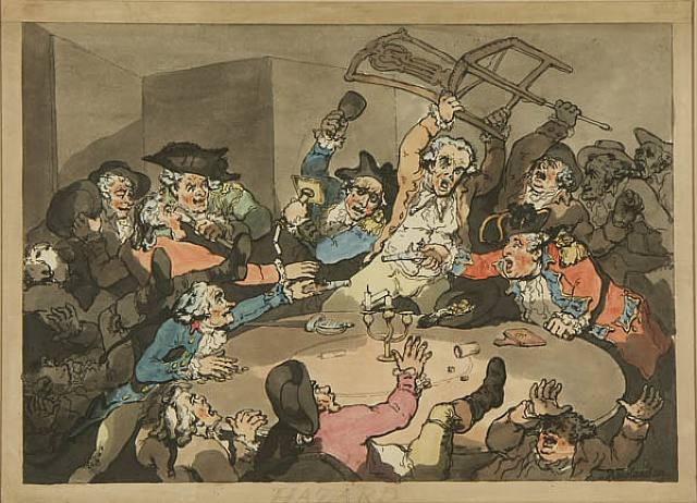 rowlandson-kickup-at-hazard-table