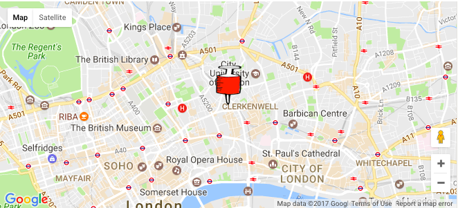 screenshot-2017-01-02-12-04-32